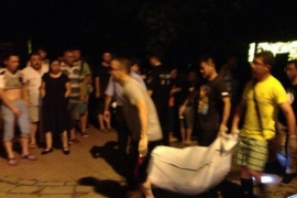 山城融资清欠服务