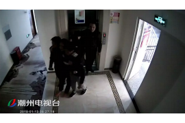 山城讨债公司成功追回拖欠八年欠款50万成功案例